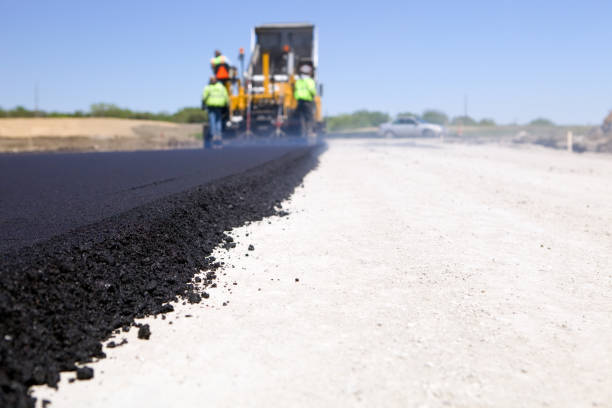 Best Driveway Repair Near Me  in Bay Pines, FL