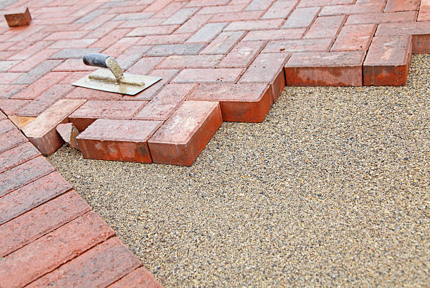  Bay Pines, FL Driveway Pavers Pros