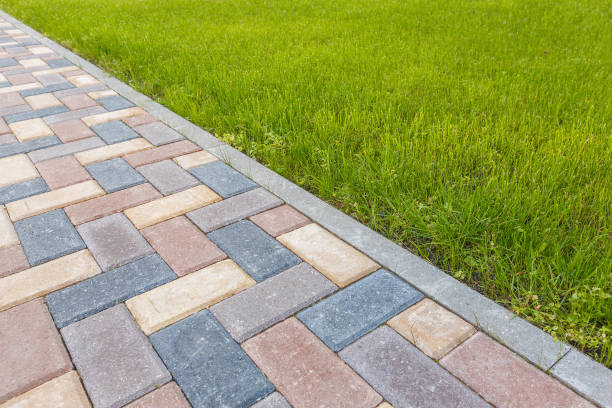Best Best Driveway Pavers  in Bay Pines, FL
